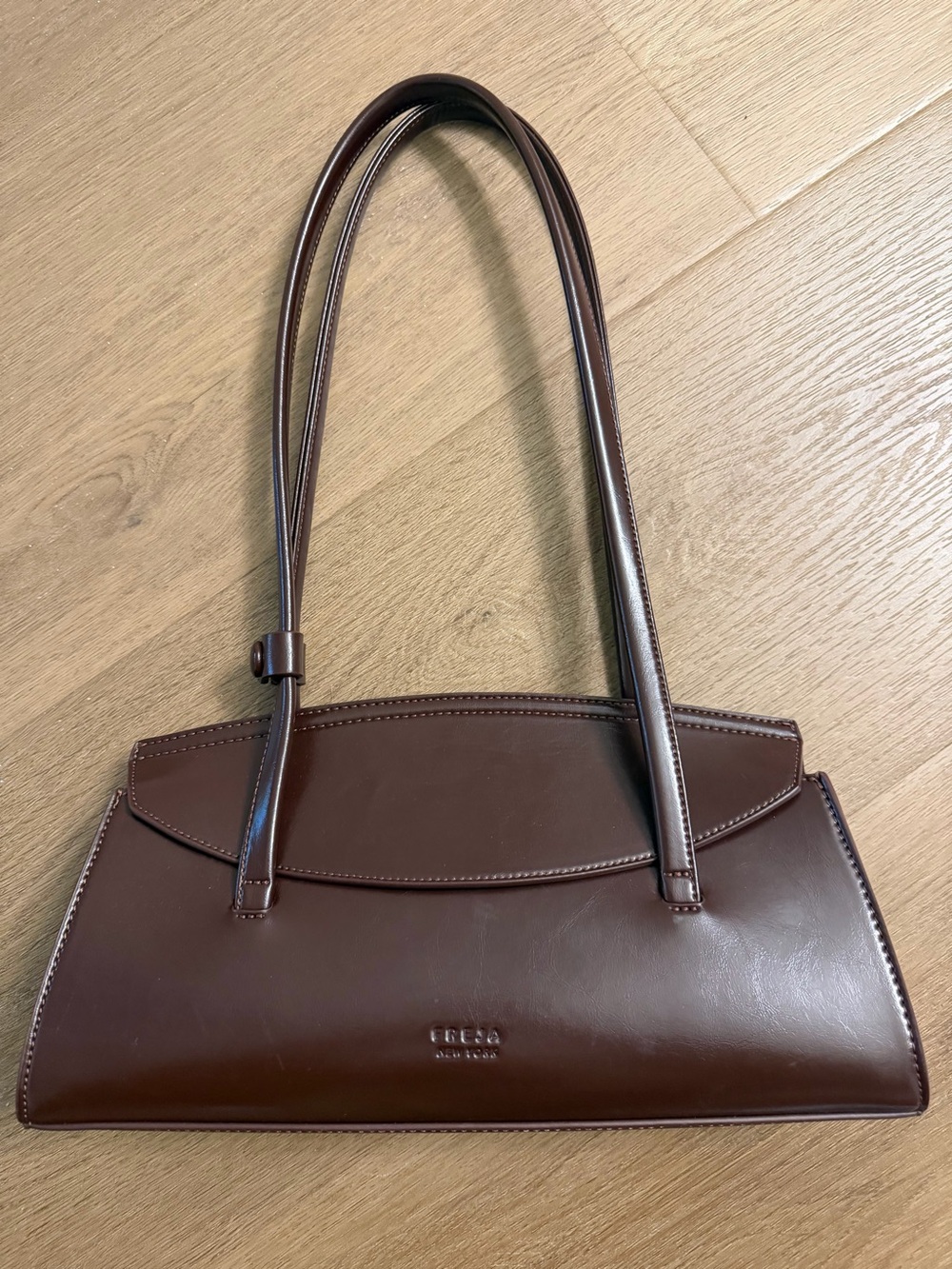 Freja NYC caroline bag